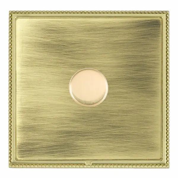 L-Per CFX PB/AB 1g LEDITB100 2 wy Dim PB