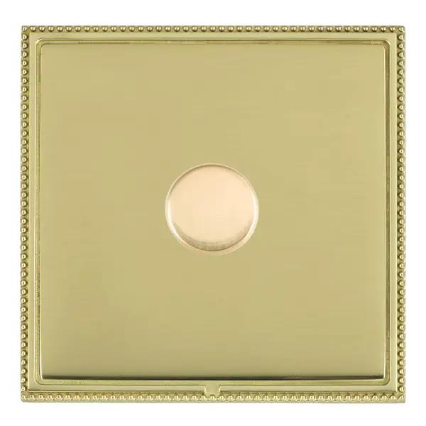 L-Per CFX PB/PB 1g LEDITB100 2 wy Dim PB