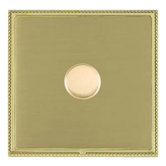 L-Per CFX PB/SB 1g LEDITB100 2 wy Dim PB
