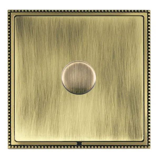 L-Per CFX AB/AB 1g LEDITB250 2 wy Dim AB