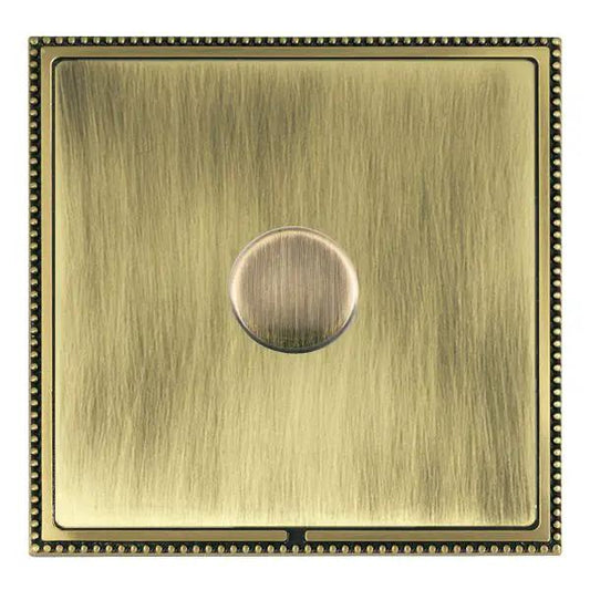 L-Per CFX AB/AB 1g LEDITB250 2 wy Dim AB