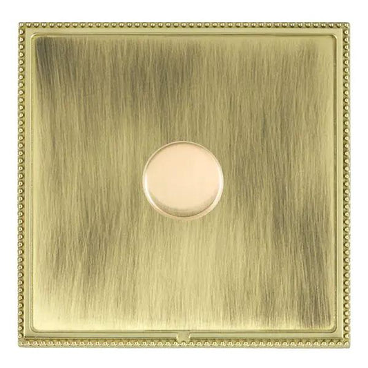 L-Per CFX PB/AB 1g LEDITB250 2 wy Dim PB