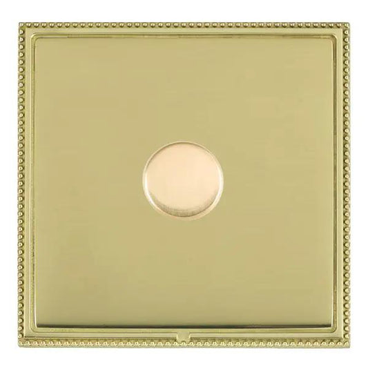 L-Per CFX PB/PB 1g LEDITB250 2 wy Dim PB
