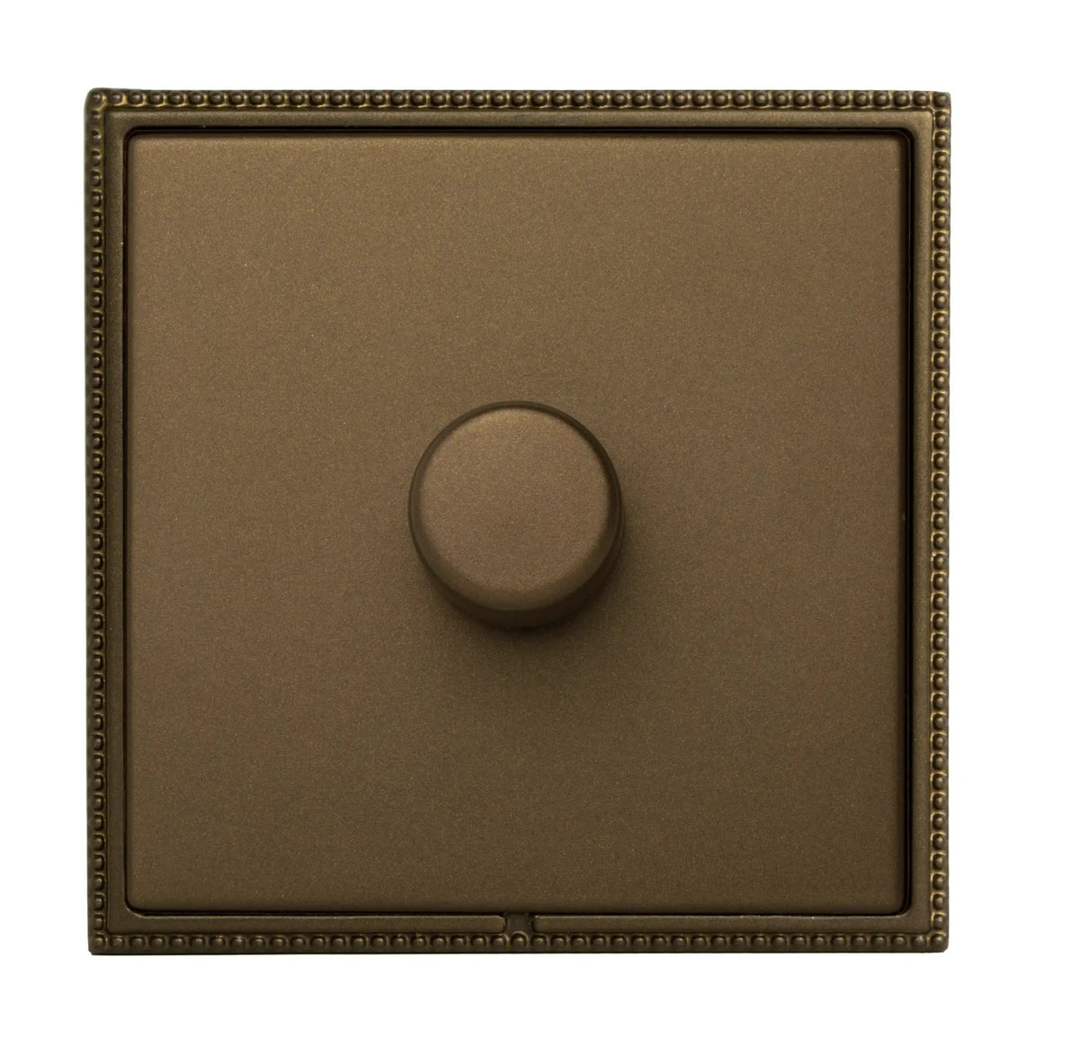 L-Per CFX RB/RB 1g LEDITB250 2 wy Dim RB