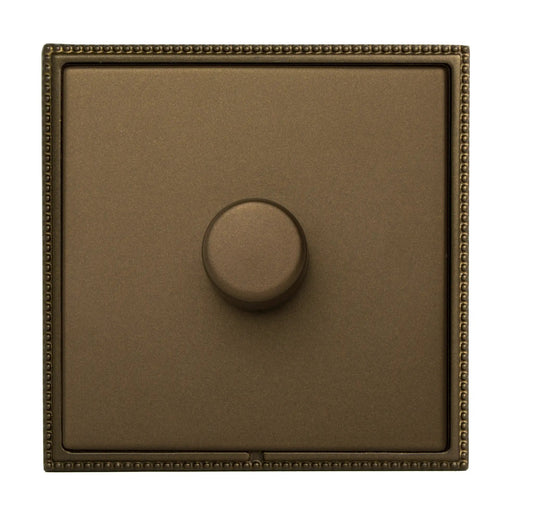 L-Per CFX RB/RB 1g LEDITB250 2 wy Dim RB