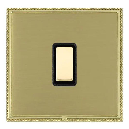 L-Per CFX PB/SB 1g M-Way Tch Mast PB/BL