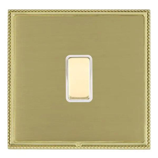 L-Per CFX PB/SB 1g M-Way Tch Mast PB/WH