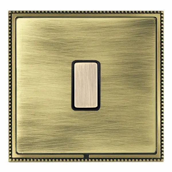 L-Per CFX AB/AB 1g M-WyTouch Slave AB/BL