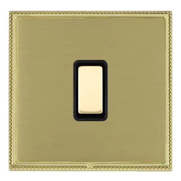 L-Per CFX PB/SB 1g M-WyTouch Slave PB/BL