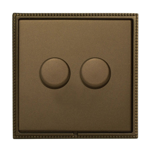 L-Per CFX RB/RB 2g LEDITB250 2 wy Dim RB