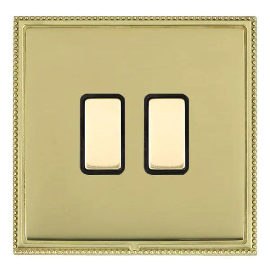 L-Per CFX PB/PB 2g M-Way Tch Mast PB/BL
