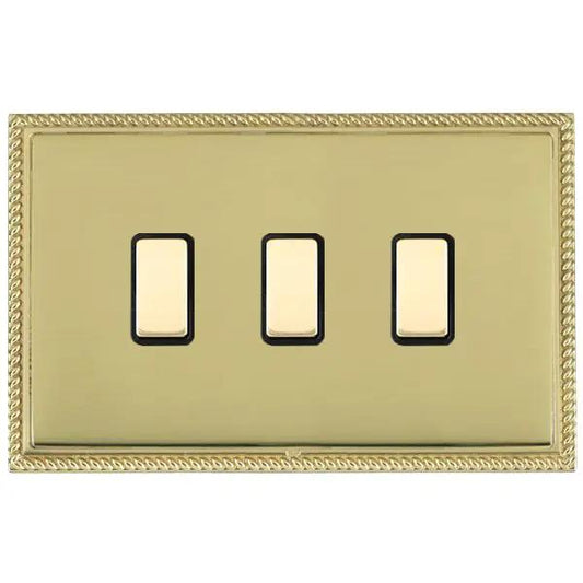 L-Per CFX PB/PB 3g M-Way Tch Mast PB/BL