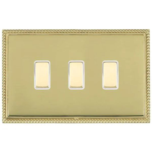L-Per CFX PB/PB 3g M-Way Tch Mast PB/WH