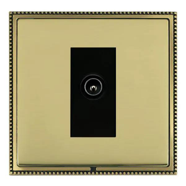 L-Per CFX AB/PB 1g No-Isolat TV (Male)BL