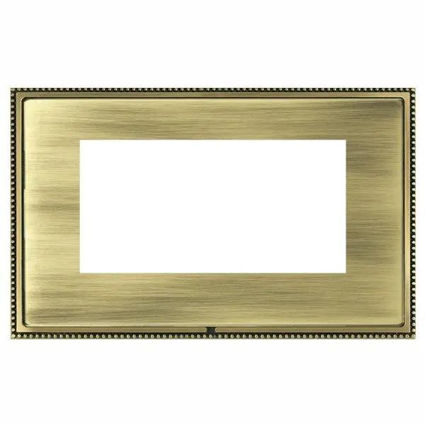 L-Per CFX AB/AB 4 Euro Apet 100X50+Grid
