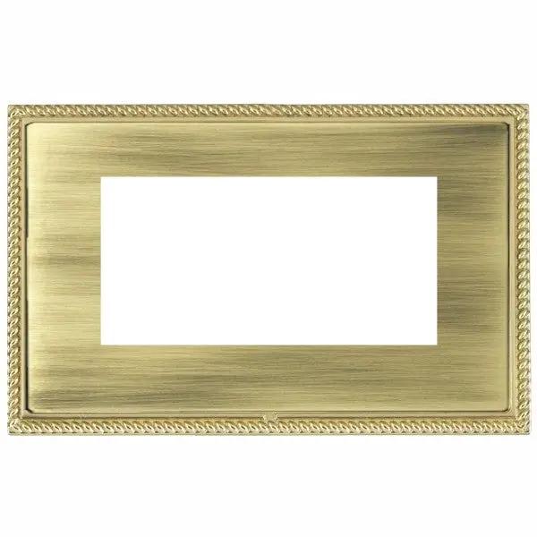 L-Per CFX PB/AB 4 Euro Apet 100X50+Grid