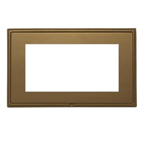 L-Per CFX RB/RB 4 Euro Apet 100X50+Grid