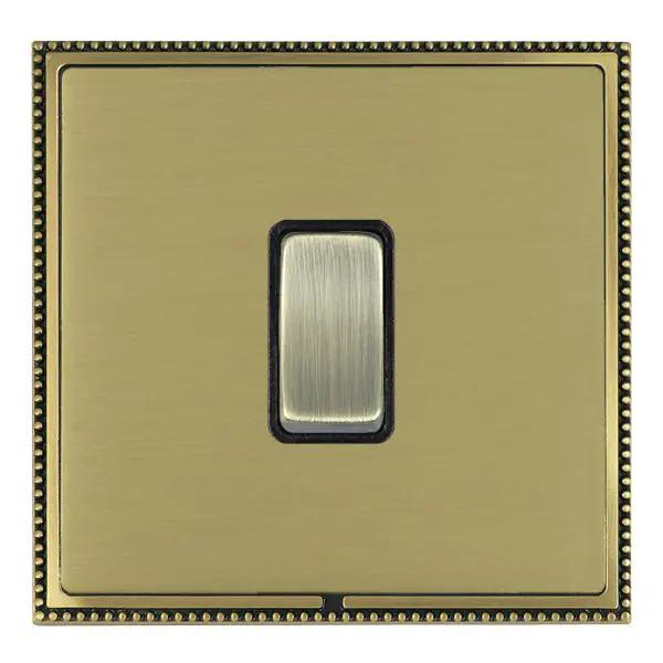 L-Per CFX AB/SB 1g 10AX Inter Rkr AB/BL