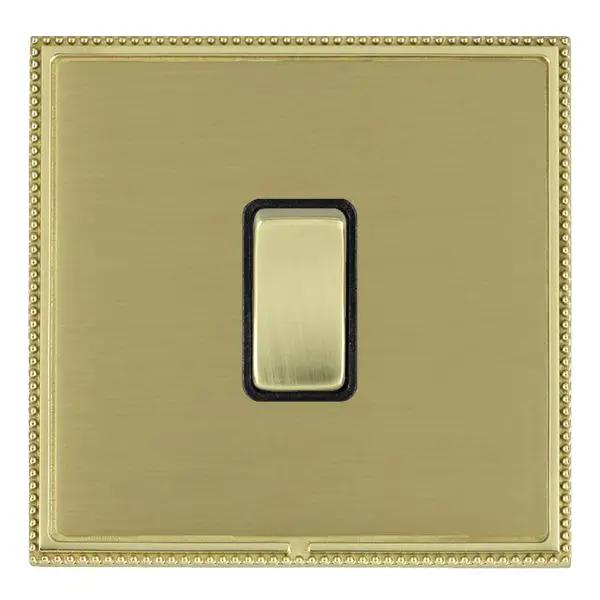 L-Per CFX PB/SB 1g 10AX Inter Rkr PB/BL
