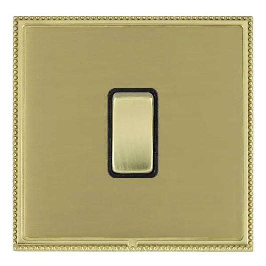 L-Per CFX PB/SB 1g 10AX Inter Rkr PB/BL