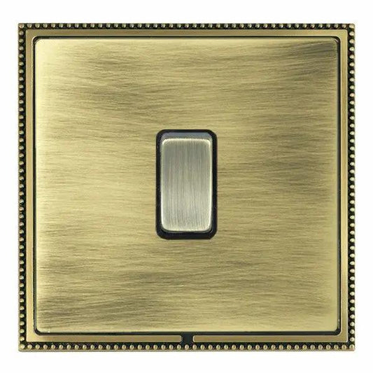 L-Per CFX AB/AB 10AX PTM/PTB Rkr AB/BL