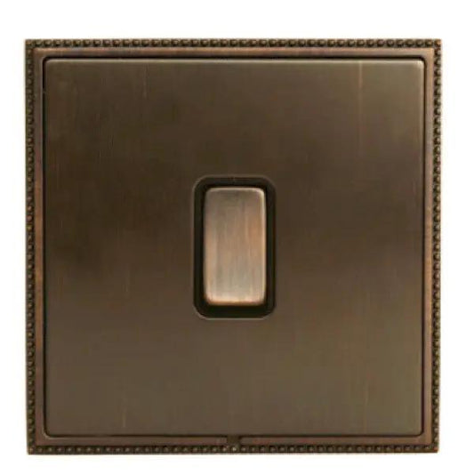 L-Per CFX EB/EB 10AX PTM/PTB Rkr EB/BL