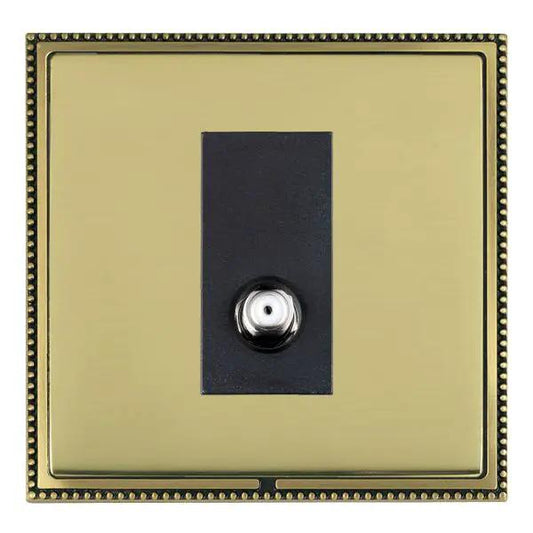 L-Per CFX AB/PB 1g Isolated Satellite BL