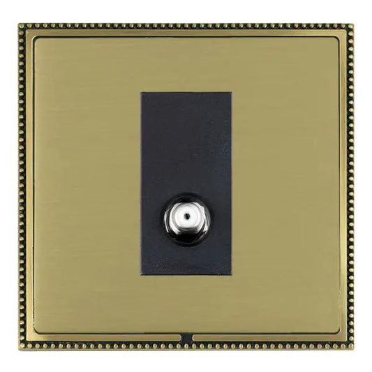 L-Per CFX AB/SB 1g Isolated Satellite BL