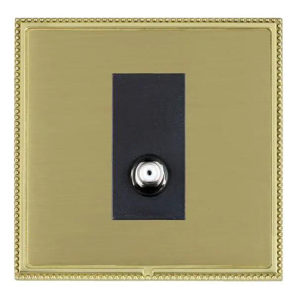 L-Per CFX PB/SB 1g Isolated Satellite BL