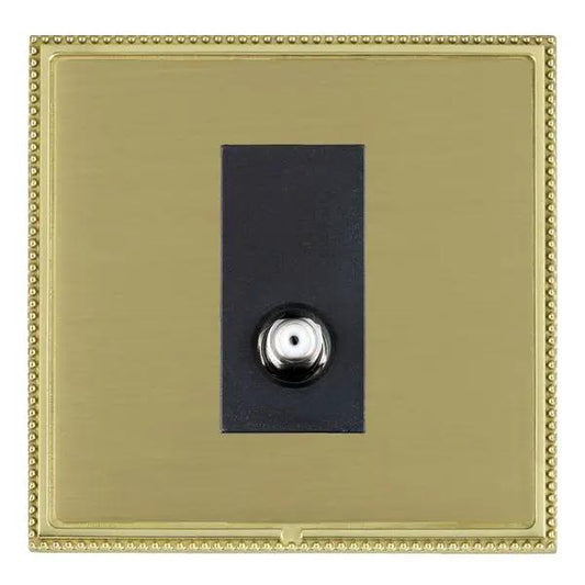 L-Per CFX PB/SB 1g Isolated Satellite BL