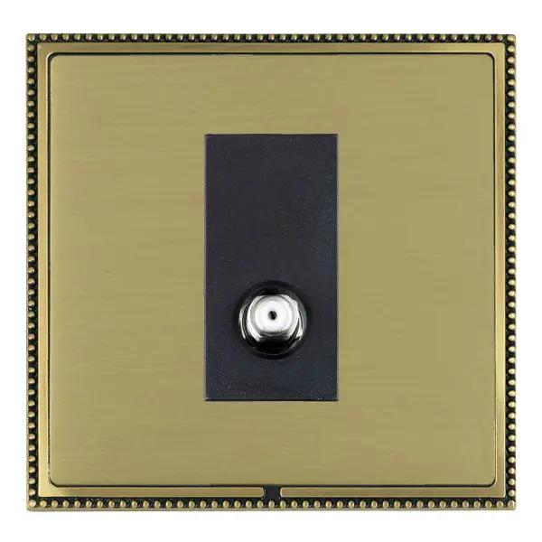 L-Per CFX AB/SB 1g No-Isolat Satellit BL