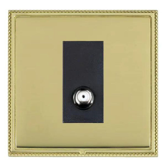 L-Per CFX PB/PB 1g No-Isolat Satellit BL
