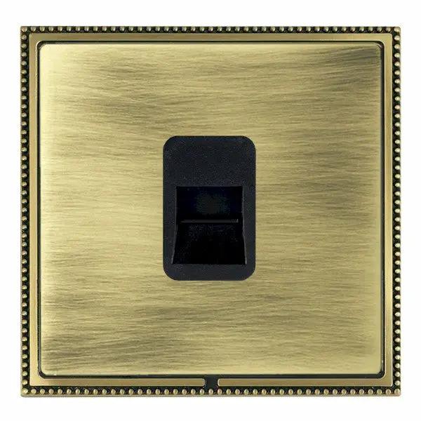 L-Per CFX AB/AB 1g Telephone Master BL