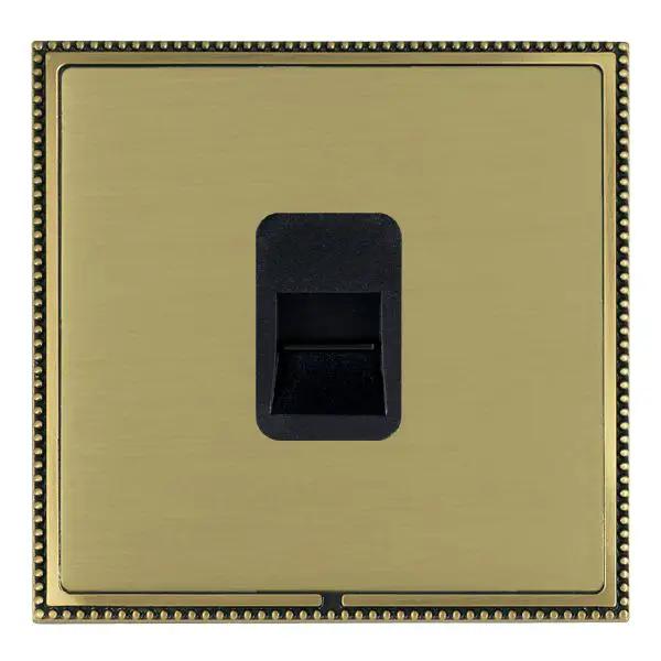 L-Per CFX AB/SB 1g Telephone Master BL