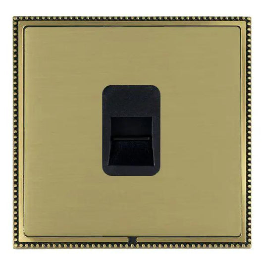 L-Per CFX AB/SB 1g Telephone Master BL