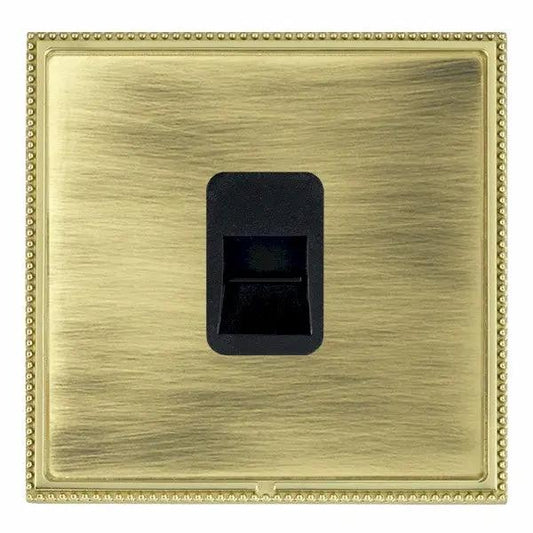 L-Per CFX PB/AB 1g Telephone Master BL