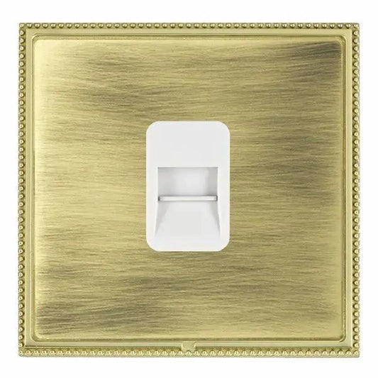L-Per CFX PB/AB 1g Telephone Master WH