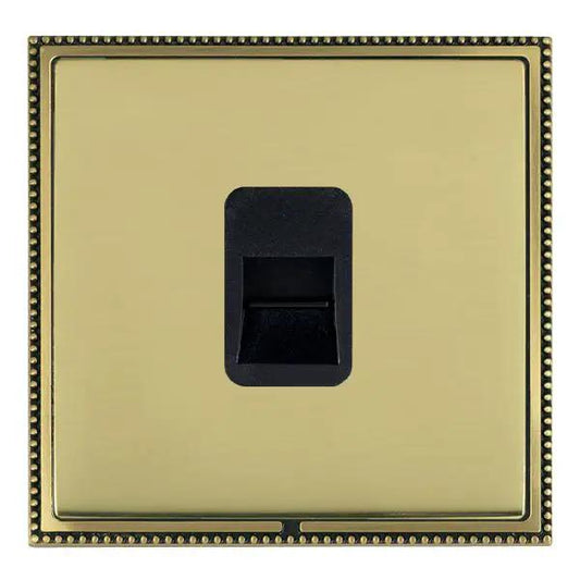 L-Per CFX AB/PB 1g Telephone Slave BL