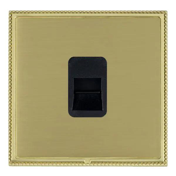 L-Per CFX PB/SB 1g Telephone Slave BL
