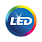 SGINIFY Philips MASTER Value, LEDspot, PAR16, 50 W, GU10, 4000 K, 380 lm, CRI 90, 25000 h, Glass - SGINIFY Philips MASTER Value, LEDspot, PAR16, 50 W, GU10, 4000 K, 380 lm, CRI 90, 25000 h, Glass