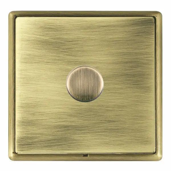 L-Ron CFX AB/AB 1g LEDITB100 2 wy Dim AB