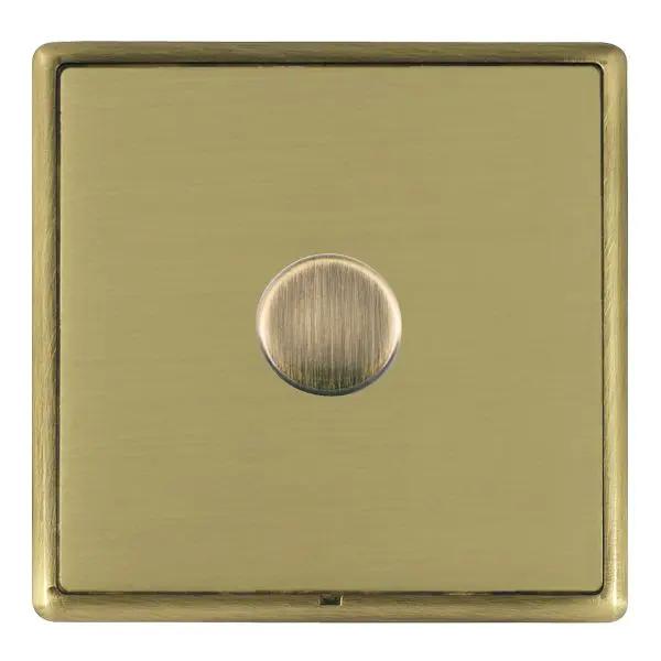 L-Ron CFX AB/SB 1g LEDITB100 2 wy Dim AB