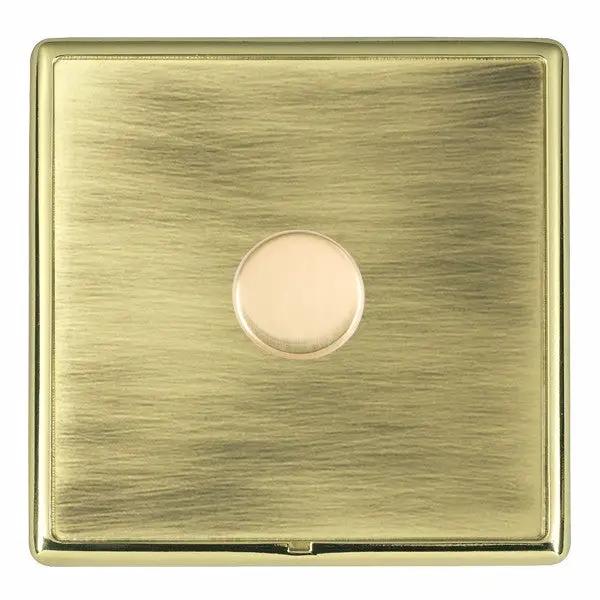 L-Ron CFX PB/AB 1g LEDITB100 2 wy Dim PB