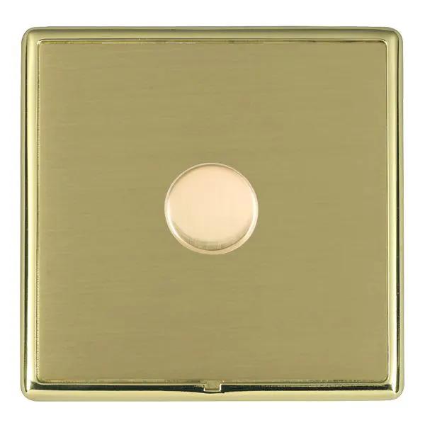 L-Ron CFX PB/SB 1g LEDITB100 2 wy Dim PB