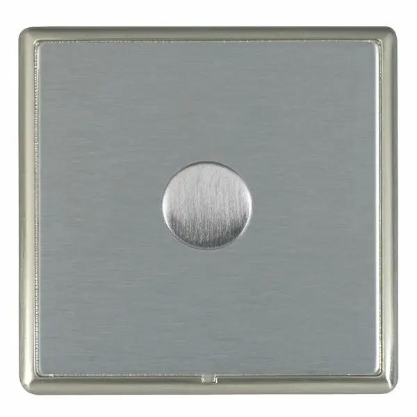 L-Ron CFX SN/SS 1g LEDITB100 2 wy Dim SS