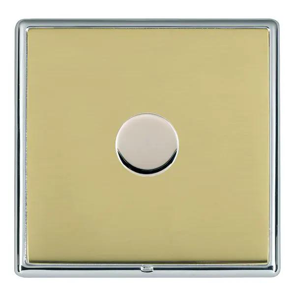L-Ron CFX BC/PB 1g LEDITB250 2 wy Dim BC