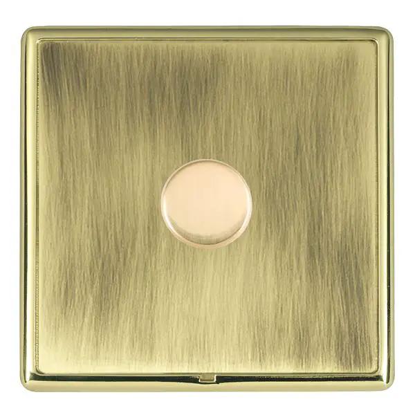 L-Ron CFX PB/AB 1g LEDITB250 2 wy Dim PB