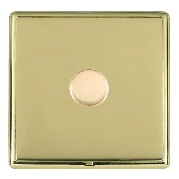 L-Ron CFX PB/PB 1g LEDITB250 2 wy Dim PB
