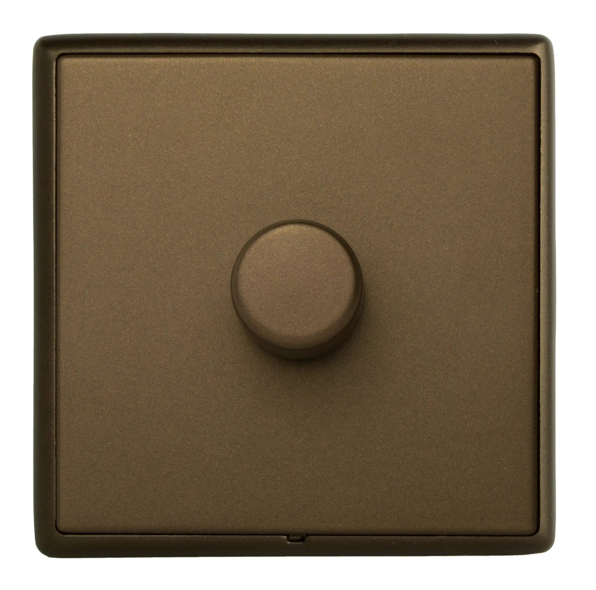 L-Ron CFX RB/RB 1g LEDITB250 2 wy Dim RB