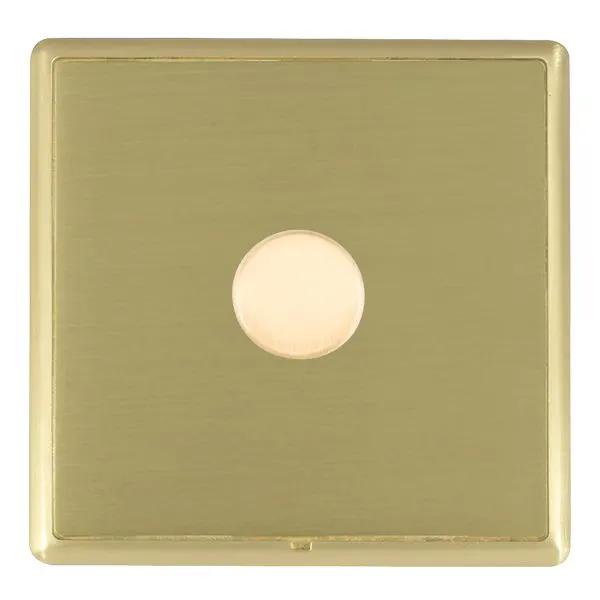 L-Ron CFX SB/SB 1g LEDITB250 2 wy Dim SB